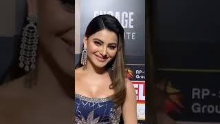 Urvashi Rautela Cute 🥰 WhatsApp Status || #s Urvashi Rautela Status - hdvideostatus.com