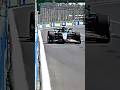 F1 Drivers Have Super Human Necks!?🤯💪