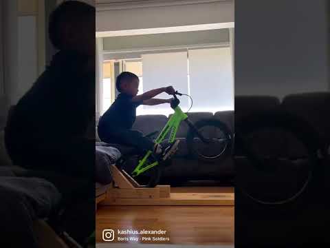 Learning How to