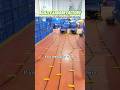 Factory Producing Agility Ladder | In-House Production #sportsequipment#agilityladder #sourcefactory