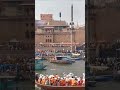 Feel Like Home Coming Kashi (Varanashi)