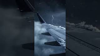There was a time when flying was unpredictable - The Pilot Log