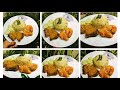 ভিন্ন স্বাদের বিরিয়ানি ❤️🦂❤️#বিরিয়ানি#shrimp #yt #youtube #biriyani #recipe #cooking #viral