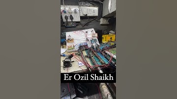 Best ecm tester firing edc17c46 vw grp ecm by Ozil S #vw #audi #skoda #dil  #automobile #engineering