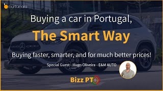 Webinar - Car purchase with EM Auto Jul 2025