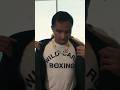 Too Small… Until Prime Pacquiao Started Hurting Giants #viralboxing #boxing #mannypacquiao #mma