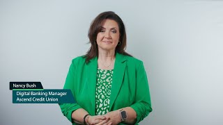 Transforming the client experience with confidence