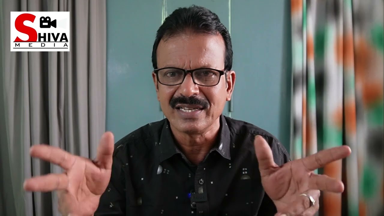 இரட்டை கொலை - கைதானவர்கள் உண்மை குற்றவாளிகளா..?