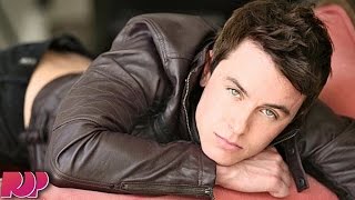 Kelley video ryan Ryan Kelley’s