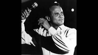 Harry Belafonte - How Long Have You Been Blind (Live)