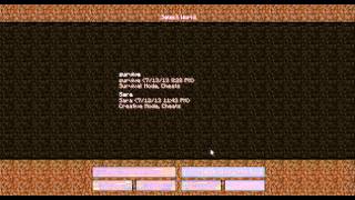 java 2013 07 13 20 37 08 11