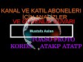 TOASO FROTO KORDS ATAKP ATATP hisse analizleri ve güvenlik duvarları izleyici analiz istekleri