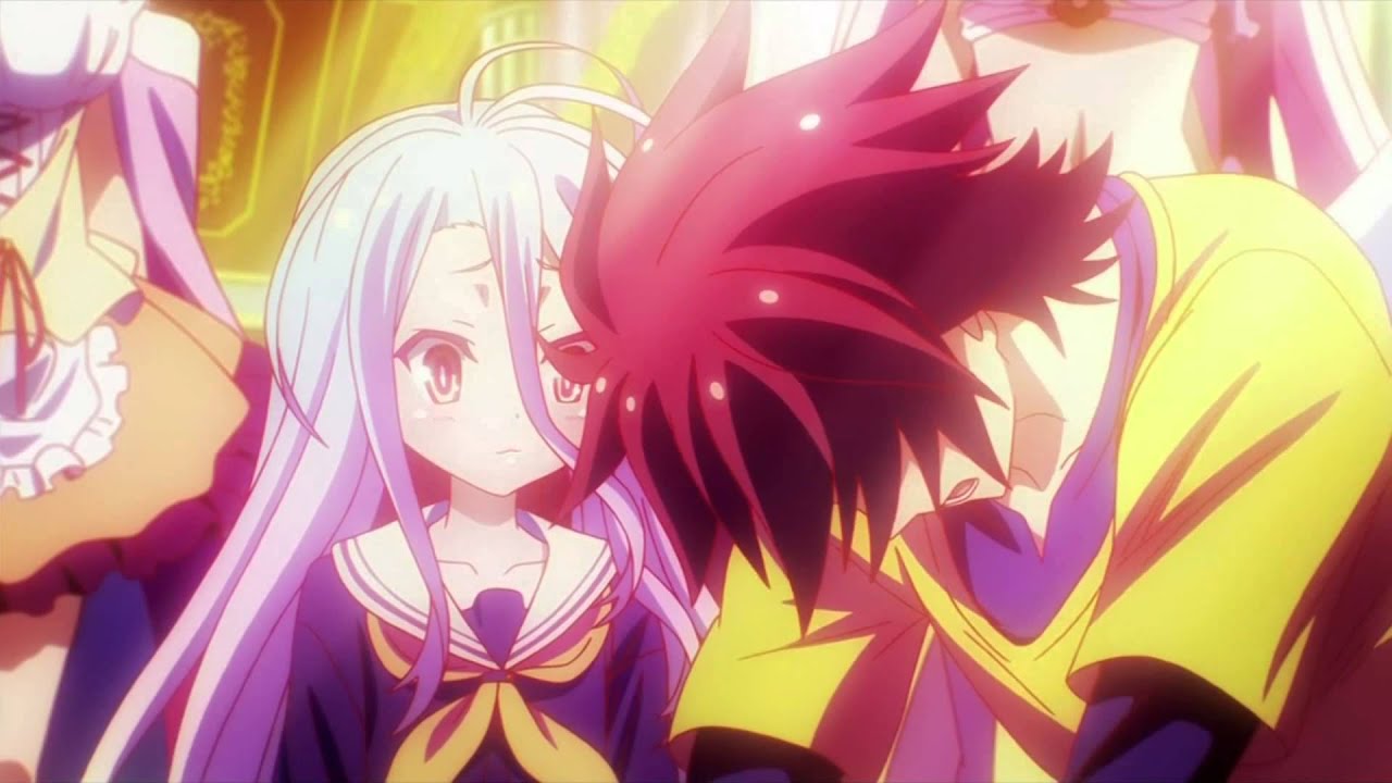 Get Forum Guild Anime Lovers Hypixel Minecraft Server And Maps Desktop Wallpaper Get Wallpaper Forum Guild Anime Lovers Hypixel Minecraft Server And Maps HD