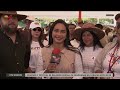 La Noticia Regional | 30 de marzo de 2026
