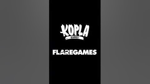 Nonstop Knight 2 (Part 1)