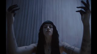 Gretel & Hansel 2020 Soundtrack. R.o.b - Doom Opening