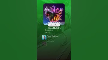 Fresh Beats Added to Our Spotify Playlists