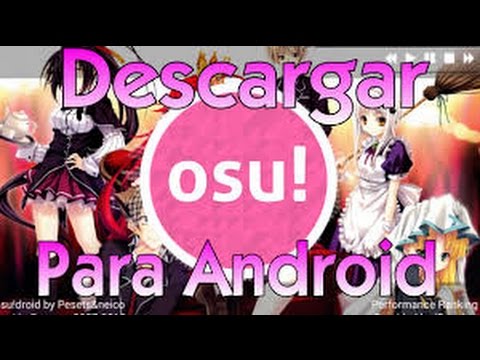 descargar-osu-para-android