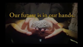 Our Future Is In Our Hands Hosa Psa 2025-2026 Ilc Qual