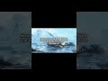 Youtube ads