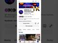 DjRkMusic Finally 1K Subscribers Complete 🎉🔥 | Thank You Everyone ❤️