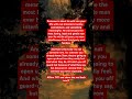 Affirm #spiritual #astrology#zodiac #tarotcards #love #fyp #shorts #reel#viralvideo