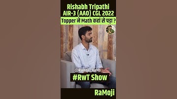 Lakshya Batch🔥🔥🔥 #ssc #motivation #motivational #ssccgl #sscchsl #sscmts #examo #sscexam #ramosir