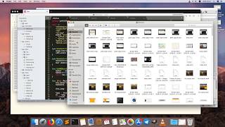 Developing a web based pixel images editor in Go (Beego, JS, jQuery)