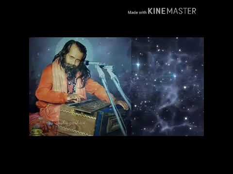 jay-narayan-/-narayan-swami-stutas-/ringtone