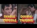 Double Trouble Official Trailer Elvis Presley Movie 1967 HD