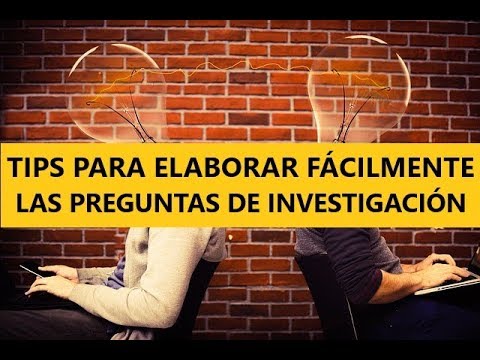 ¿Cómo Manejas Una Pregunta De Entrevista De Proyecto?