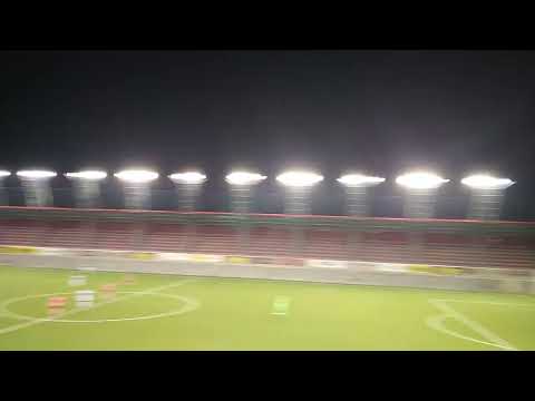 Voždovac vs TSC