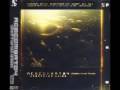 ACE COMBAT 04: Shattered Skies OST - 37. Megalith-Agnus-Dei- (2001)