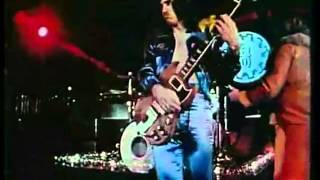 Bachman Turner Overdrive   You Ain't Seen Nothing Yet