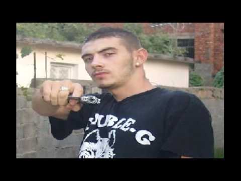 BESSI FT JR FT LLEDU-ESHTE REALE (SCARFACE 2010)