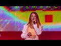 Время и Стекло Навернопотомучто Чорноморські Ігри 2018 Время и Стекло Навернопотомучто Чорноморські Ігри 2018