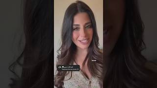 Download Lagu معاد بصبر وبعدك بجنني - فرح شريم 🤍🦋(قالت حبيبي) MP3