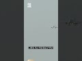 해외조직원 처음 체포.. | 수사 확대될까?