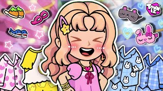 New Friday Gift In Towniz Free Sleep Mask And Pajama Set Ll Free Two Code