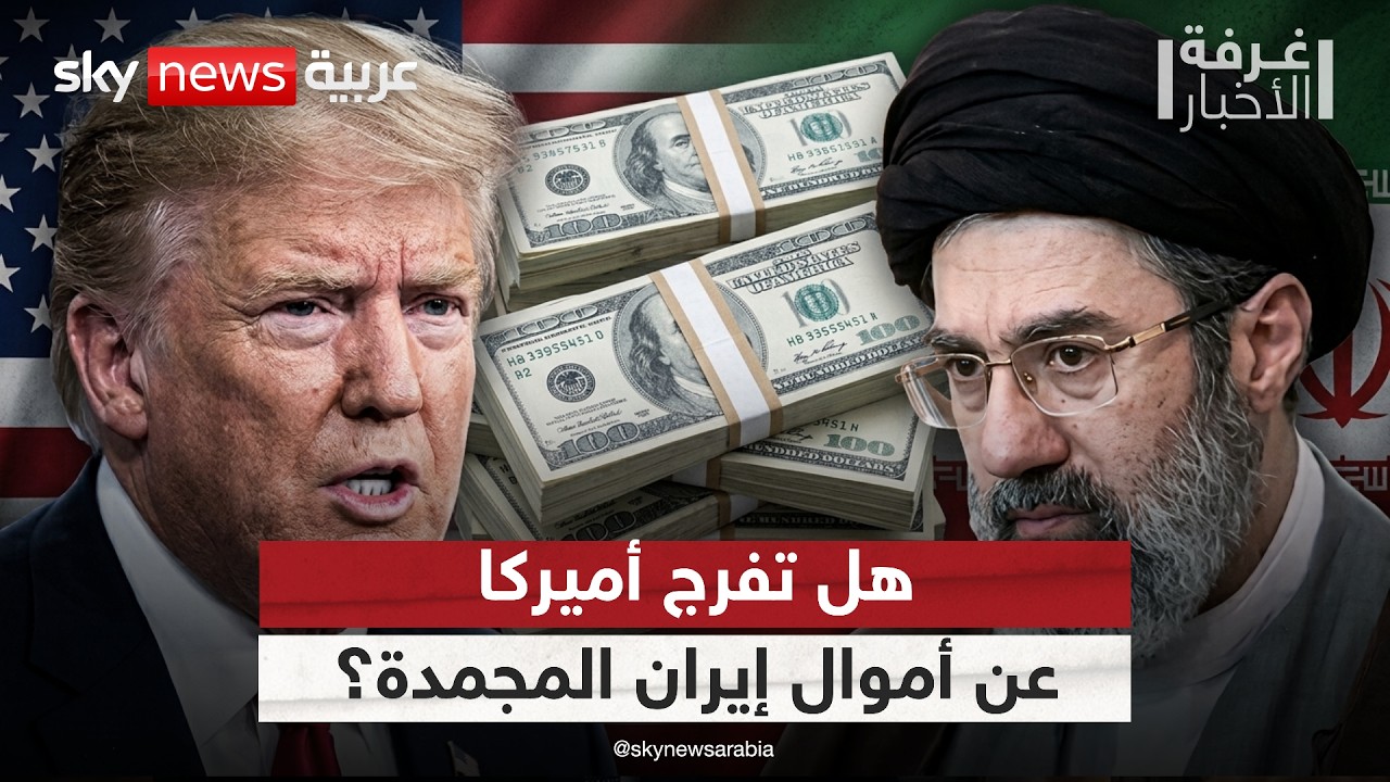 ����� ����� �������.. �� ���� ���� ������� ������� �� �����ǿ | #����_�������
 - نشر قبل 1 ساعة