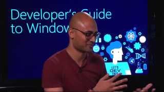 04 - Adaptive UI