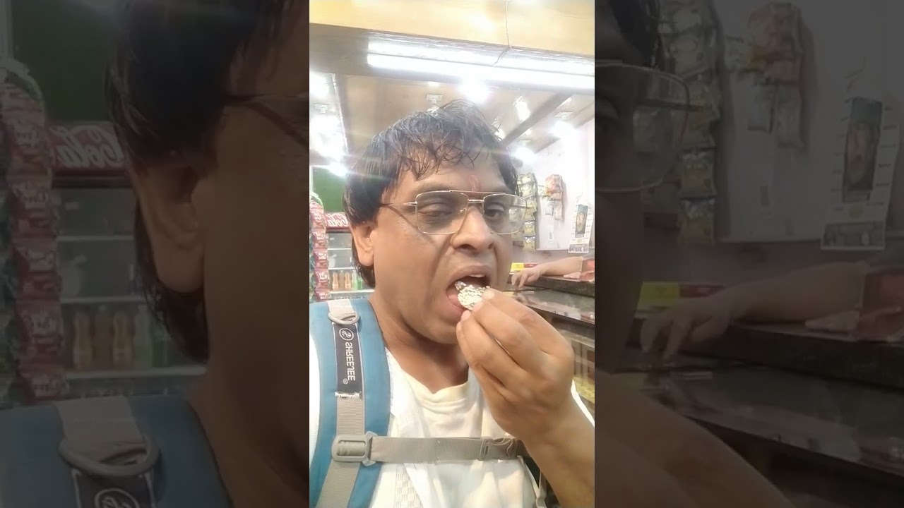 Uttrakhand ki most popular meetai