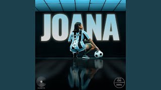 Joana