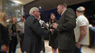 The 2026 Texas Nuclear Summit is coming to The Energy Capital of the World!