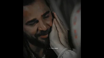 Their Final Moment Ertugrul Halimasultan Trending Shorts 