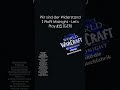 Wir sind der Widerstand I WoW Midnight - Let‘s Play #shorts