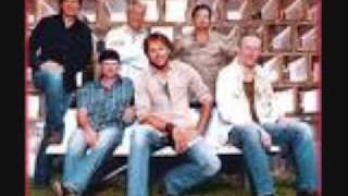 Video thumbnail of "Diamond Rio- Wrinkles"