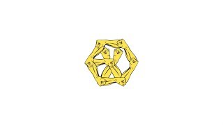 CHALM | EXO Power Challenge