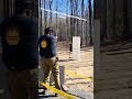 One Stage Of Tag Team Match Uspsa 2011 9mm Matchvideo Staccato Competitionshooting One Stage Of Tag Team Match Uspsa 2011 9mm Matchvideo Staccato Competitionshooting