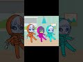 Amongus × Undertale